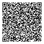 Tissages Robert Enr QR Card