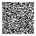 Encan Depot QR Card