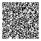 N Sani Cie Ltee QR Card