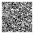 Injectik Inc QR Card