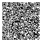 Centre De Psychologie Gouin QR Card