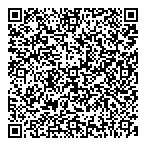 Exchange Corp Canada QR Card