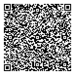 Communautaire C C Armenien QR Card