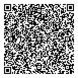 E K Williams  Co Quebec Inc QR Card