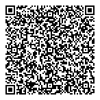 9141-8483 Quebec Inc QR Card