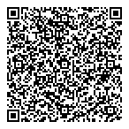 Immeuble Le Topaze QR Card