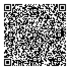 Un Architecture QR Card