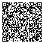 Royal Mc Goun Inc QR Card