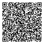 Lave-Auto Thimens QR Card