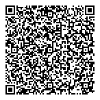 Finger Communications QR Card