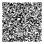 Snc-Lavalin Inc QR Card