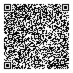 Tupperware Centre-Distr QR Card