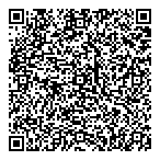 Consultations Mg Inc QR Card