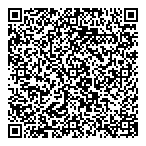 Voyages Routair Inc QR Card