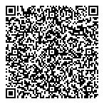 Beton Mobile Du Quebec Inc QR Card