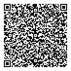 9317-9141 Quebec Inc QR Card