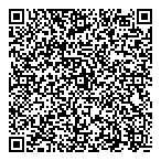 Transhing Investment Inc QR Card