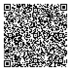 Consultants Informatiques QR Card