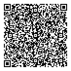 G K Electrique QR Card