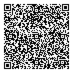 Depanneur Du Coin QR Card