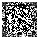 Laurenhill Academy Junior Cmps QR Card