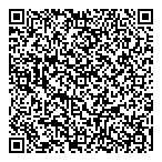 Can Medical Lines QR Card