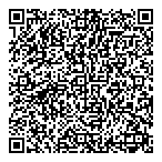 Pilon Marie-Josee Dds QR Card