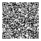 Bar Ahuntsic QR Card