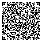 Tenniszon Yvon Gilbert QR Card Tenniszon Yvon Gilbert QR Card