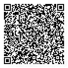 Pistacherie QR Card