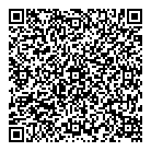 Fiducie Tasa QR Card