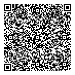 Ristorante Il Cenone QR Card