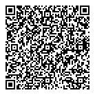 Dudemaine Drain QR Card