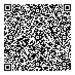 Inflight Canada Inc QR Card