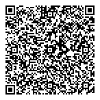 Cke Technologies Inc QR Card