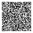 Folia 2000 QR Card