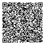 Chatr Mobile QR Card