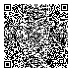 Klein High Tech Industries QR Card