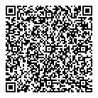 Diane Jarry QR Card