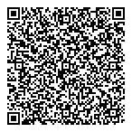 Conteneur St-Laurent QR Card