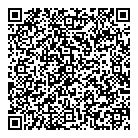 Promostyle QR Card