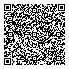 Boutique Eb QR Card