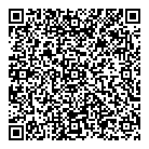 Folia 2000 QR Card