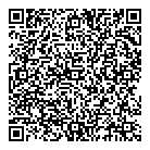 Ronsurance Inc QR Card