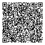 Meubles Traditionnels QR Card