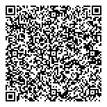 Source Administration Office QR Card
