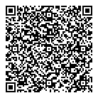 Molida QR Card