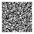 Do-Re-Mi QR Card