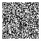 Couche-Tard QR Card