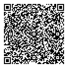 Descair QR Card